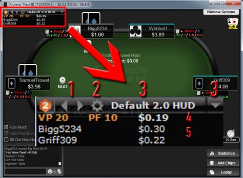 holdem manager 2|Hold'Em Manager 2 FAQs .